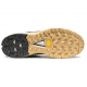Tecnica Spark S MID GTX, grafite/beige Tecnica Spark S MID GTX, grafite/beige