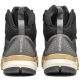 Tecnica Spark S MID GTX, grafite/beige Tecnica Spark S MID GTX, grafite/beige
