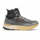 Tecnica Spark S MID GTX, grafite/beige Tecnica Spark S MID GTX, grafite/beige