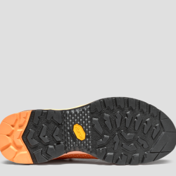 Tecnica Sulfur S GTX Ws, progressive orange/dark red Tecnica Sulfur S GTX Ws, progressive orange/dark red
