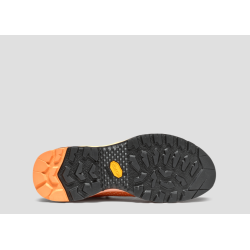 Tecnica Sulfur S GTX Ws, progressive orange/dark red Tecnica Sulfur S GTX Ws, progressive orange/dark red