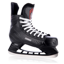 FunActiv DXG hokejové korčule FunActiv DXG hokejové korčule