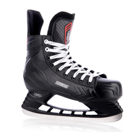 FunActiv DXG hokejové korčule