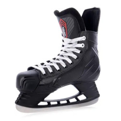 FunActiv DXG hokejové korčule