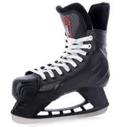 FunActiv DXG hokejové korčule