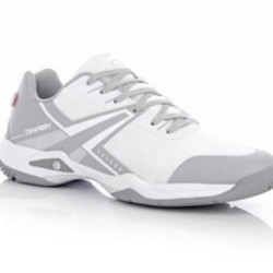 FALCON LADY dámska florbalová obuv