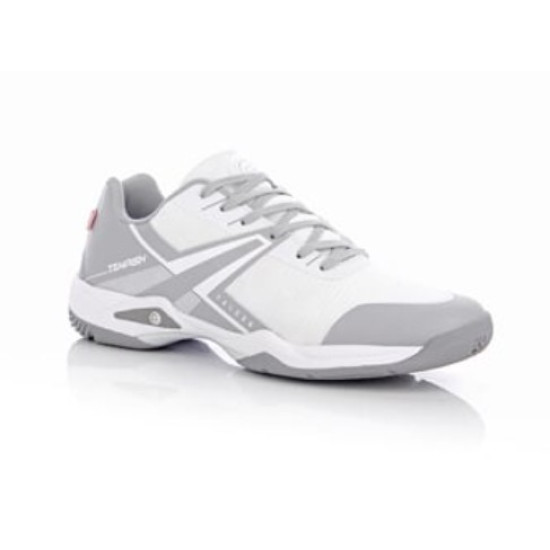 FALCON LADY damska florbalova obuv