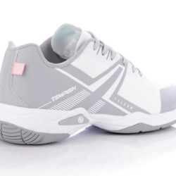 FALCON LADY dámska florbalová obuv