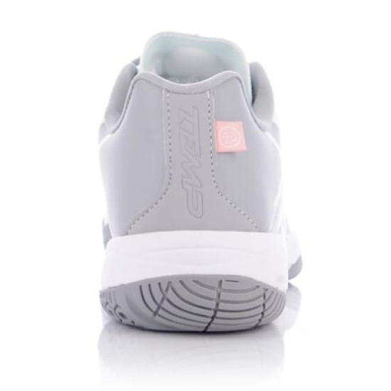 FALCON LADY damska florbalova obuv