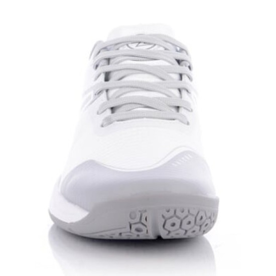 FALCON LADY damska florbalova obuv