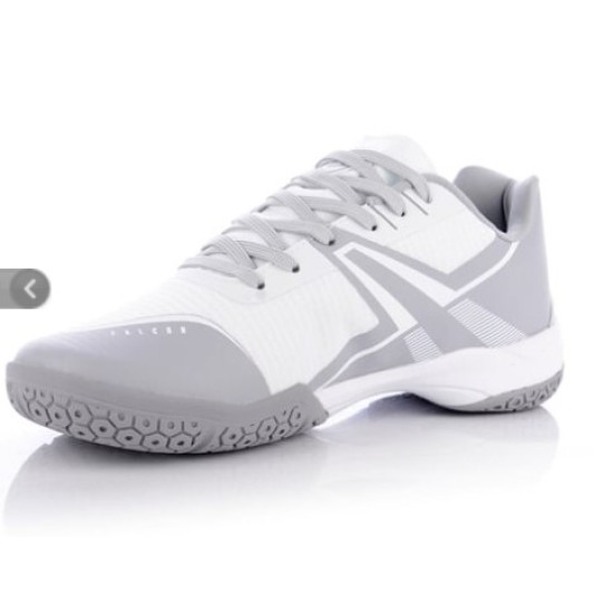 FALCON LADY damska florbalova obuv