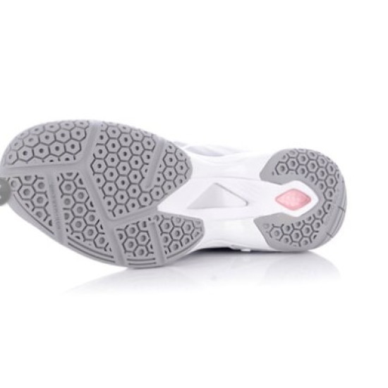 FALCON LADY damska florbalova obuv