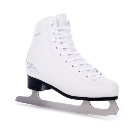 FUNACTIV FLORENCE dámske krasokorčule FUNACTIV FLORENCE dámske krasokorčule