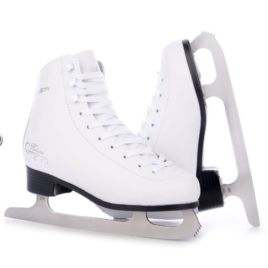 FUNACTIV FLORENCE dámske krasokorčule FUNACTIV FLORENCE dámske krasokorčule