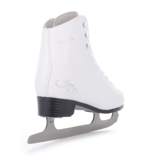 FUNACTIV FLORENCE dámske krasokorčule FUNACTIV FLORENCE dámske krasokorčule