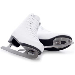 FUNACTIV FLORENCE dámske krasokorčule