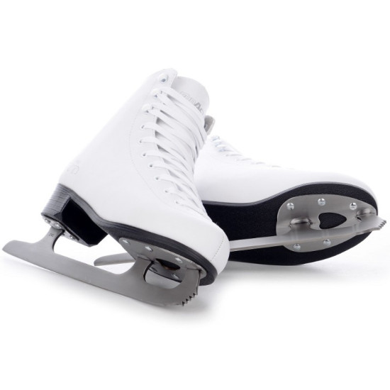 FUNACTIV FLORENCE dámske krasokorčule FUNACTIV FLORENCE dámske krasokorčule