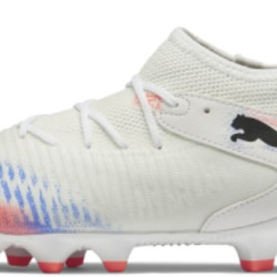 Puma FUTURE 8 Match FG/AG detské kopačky