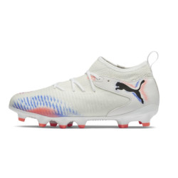Puma FUTURE 8 Match FG/AG detské kopačky
