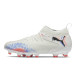 Puma FUTURE 8 Match FG/AG detské kopačky