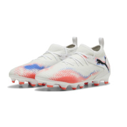 Puma FUTURE 8 Match FG/AG detské kopačky Puma FUTURE 8 Match FG/AG detské kopačky