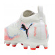 Puma FUTURE 8 Match FG/AG detské kopačky