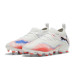 Puma FUTURE 8 Match FG/AG detské kopačky