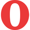 opera