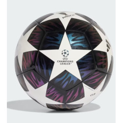 Adidas lopta Champions League Final Club v.4 Adidas lopta Champions League Final Club v.4