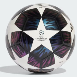 Adidas lopta Champions League Final Club v.4