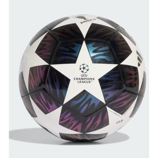 Adidas lopta Champions League Final Club v.4