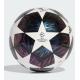 Adidas lopta Champions League Final Club v.4