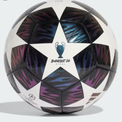 Adidas lopta Champions League Final Club v.4