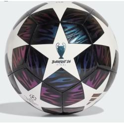 Adidas lopta Champions League Final Club v.4
