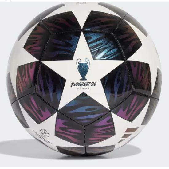 Adidas lopta Champions League Final Club v.4