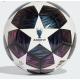 Adidas lopta Champions League Final Club v.4