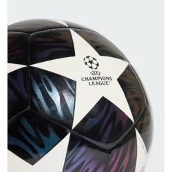 Adidas lopta Champions League Final Club v.4