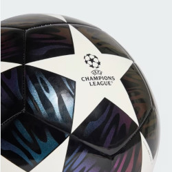 Adidas lopta Champions League Final Club v.4
