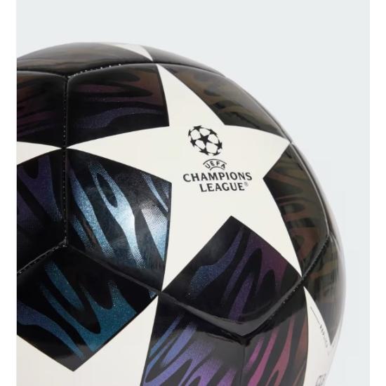 Adidas lopta Champions League Final Club v.4