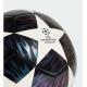 Adidas lopta Champions League Final Club v.4