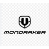 MONDRAKER