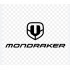 MONDRAKER