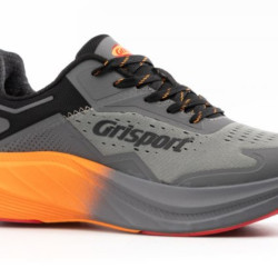 Grisport Lugano športová pánska obuv