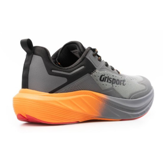 Grisport Lugano športová pánska obuv Grisport Lugano športová pánska obuv