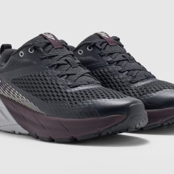 4F SPEED HIKER pánska športová obuv 4F SPEED HIKER pánska športová obuv