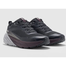 4F SPEED HIKER pánska športová obuv