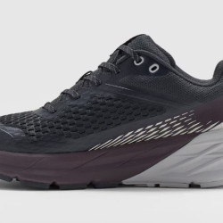 4F SPEED HIKER pánska športová obuv