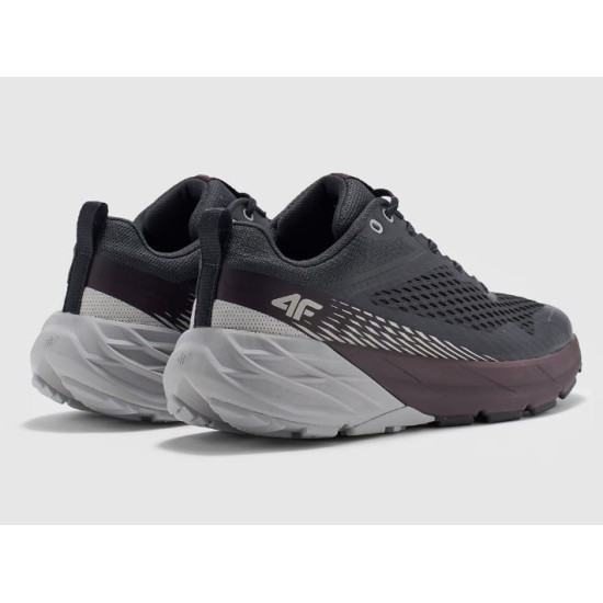 4F SPEED HIKER -pánska športová obuv