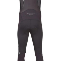 Silvini MP1734 Maletto Pad pánské elastické cyklistické nohavice