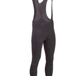 Silvini MP1734 Maletto Pad pánské elastické cyklistické nohavice